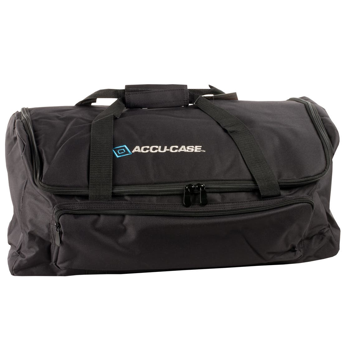 Softcase ASC-AC-140 Larger Scanner Style - ADJ Retail | Bellalite Softcase ASC-AC-140 Larger Scanner Style - ADJ Retail | Bellalite