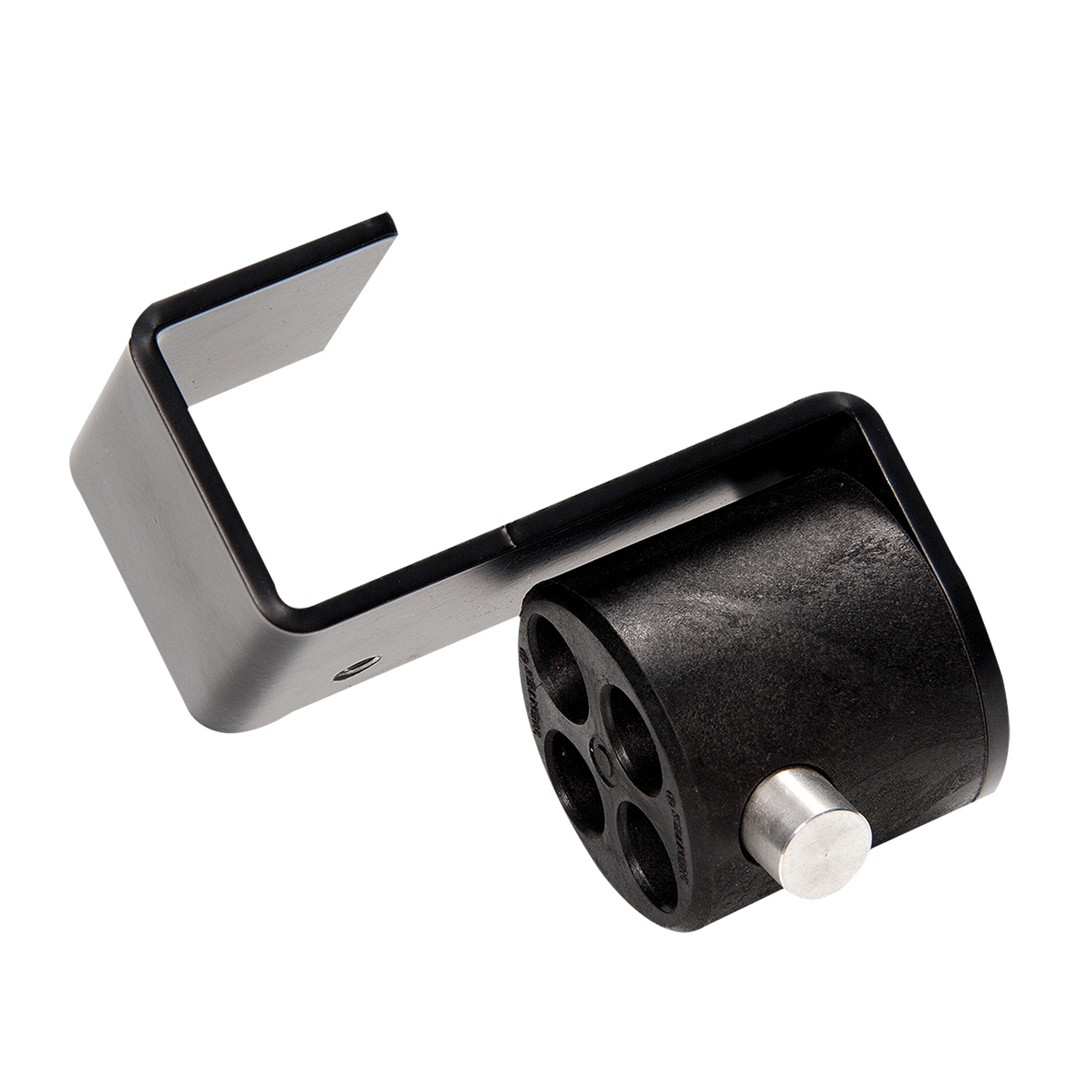 Wentex Flex Adapter with 4-way Connector  - Wentex | Bellalite