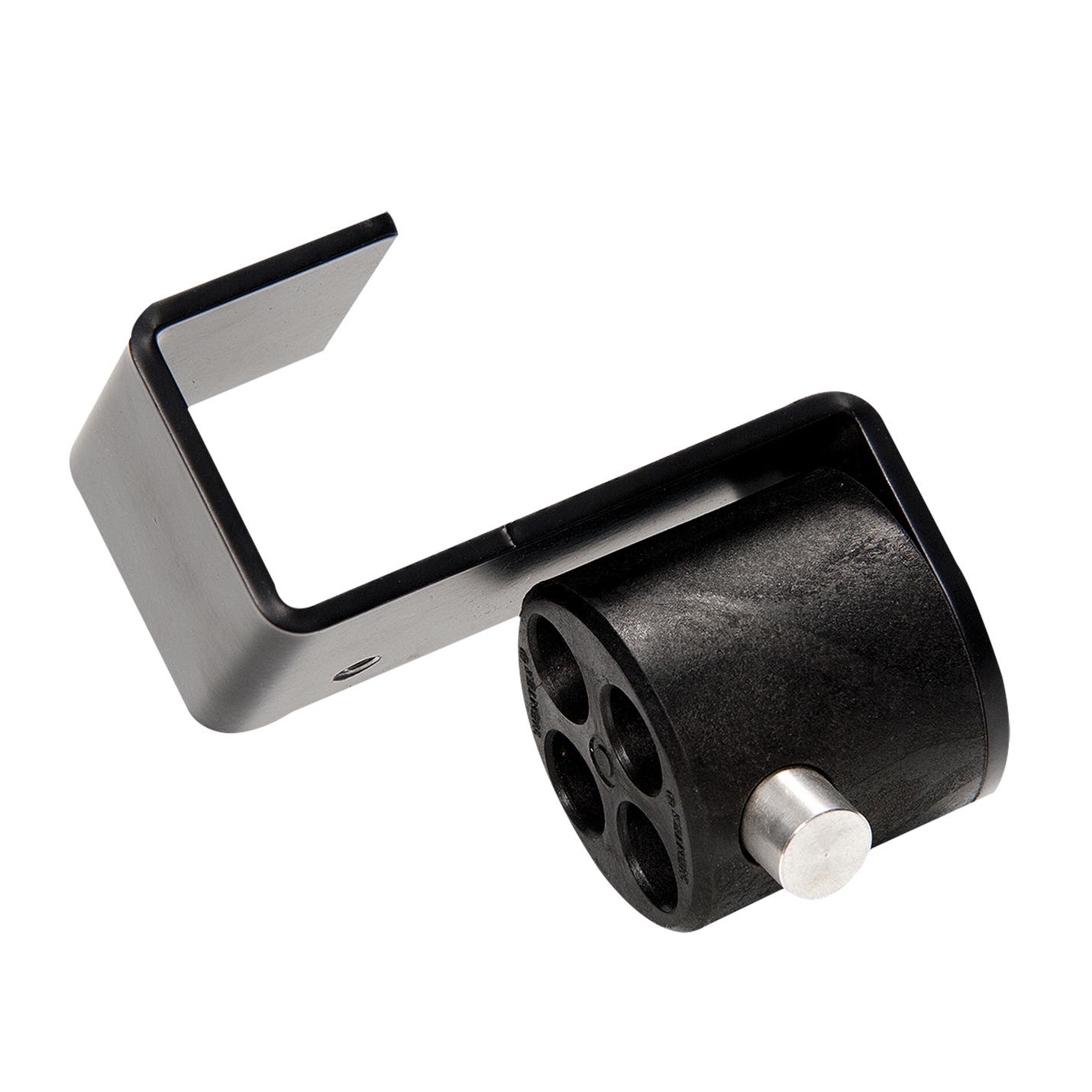 Wentex Flex Adapter with 4-way Connector - Wentex | Bellalite Wentex Flex Adapter with 4-way Connector - Wentex | Bellalite