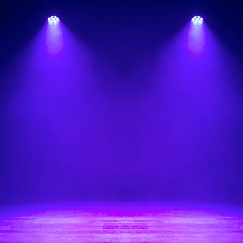 Focus Flex  - ADJ Select | Bellalite