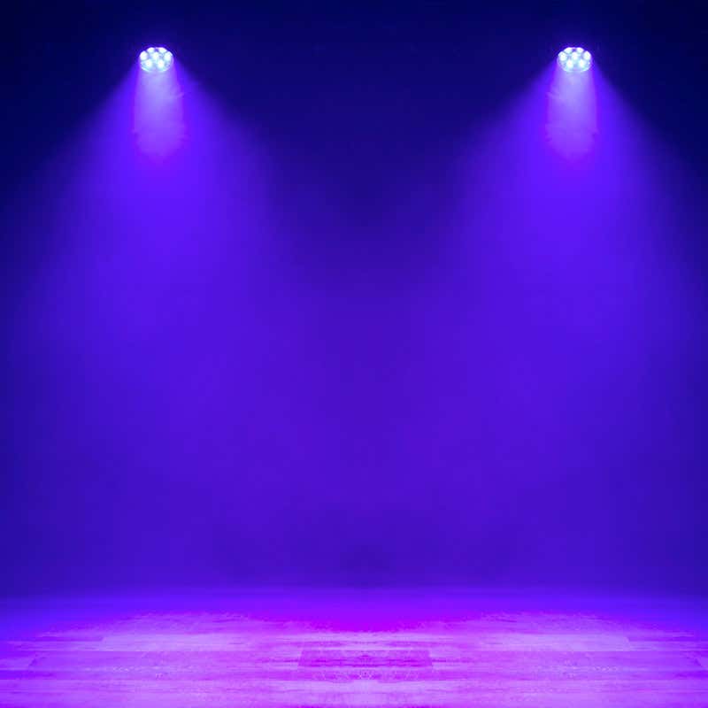 Focus Flex - ADJ Select | Bellalite Focus Flex - ADJ Select | Bellalite