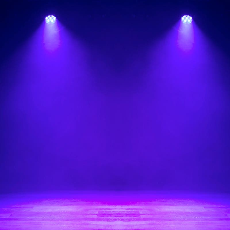 Focus Flex - ADJ Select | Bellalite Focus Flex - ADJ Select | Bellalite