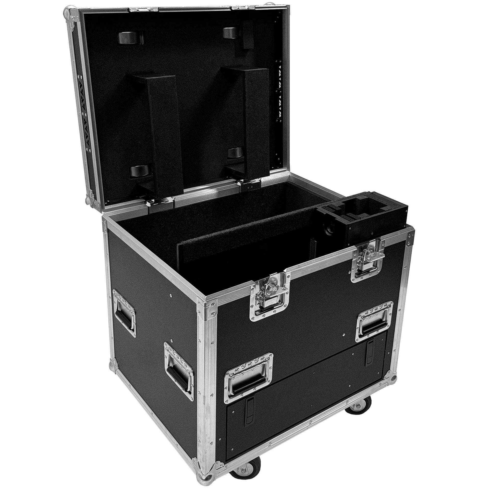 Astera Quikspot Set Compact  - Astera | Bellalite