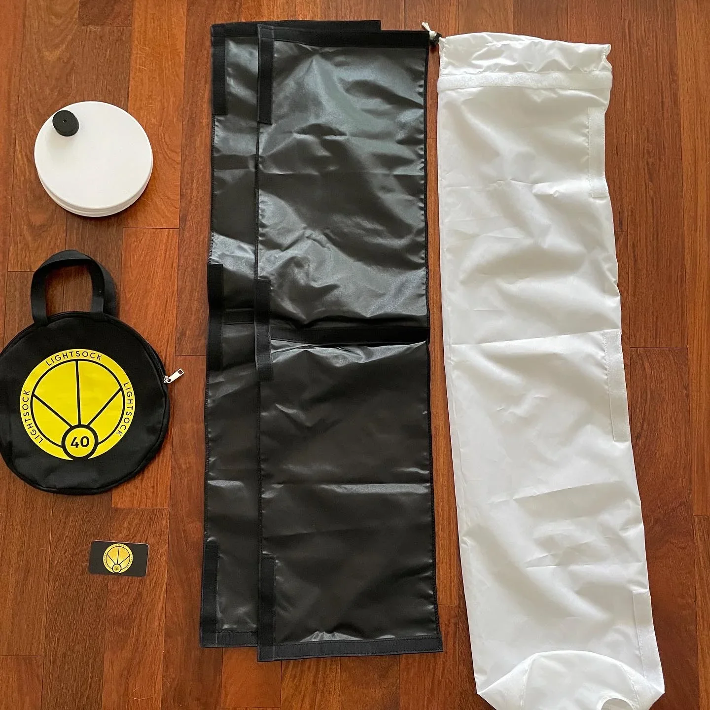 Lightsock 80  - Lightsock | Bellalite