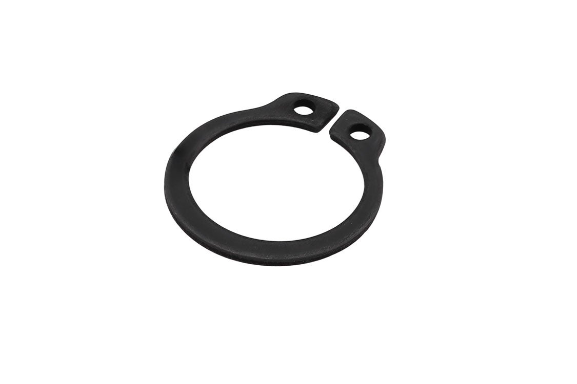 Prolyte ProTrac Snapring A16  - Prolyte | Bellalite