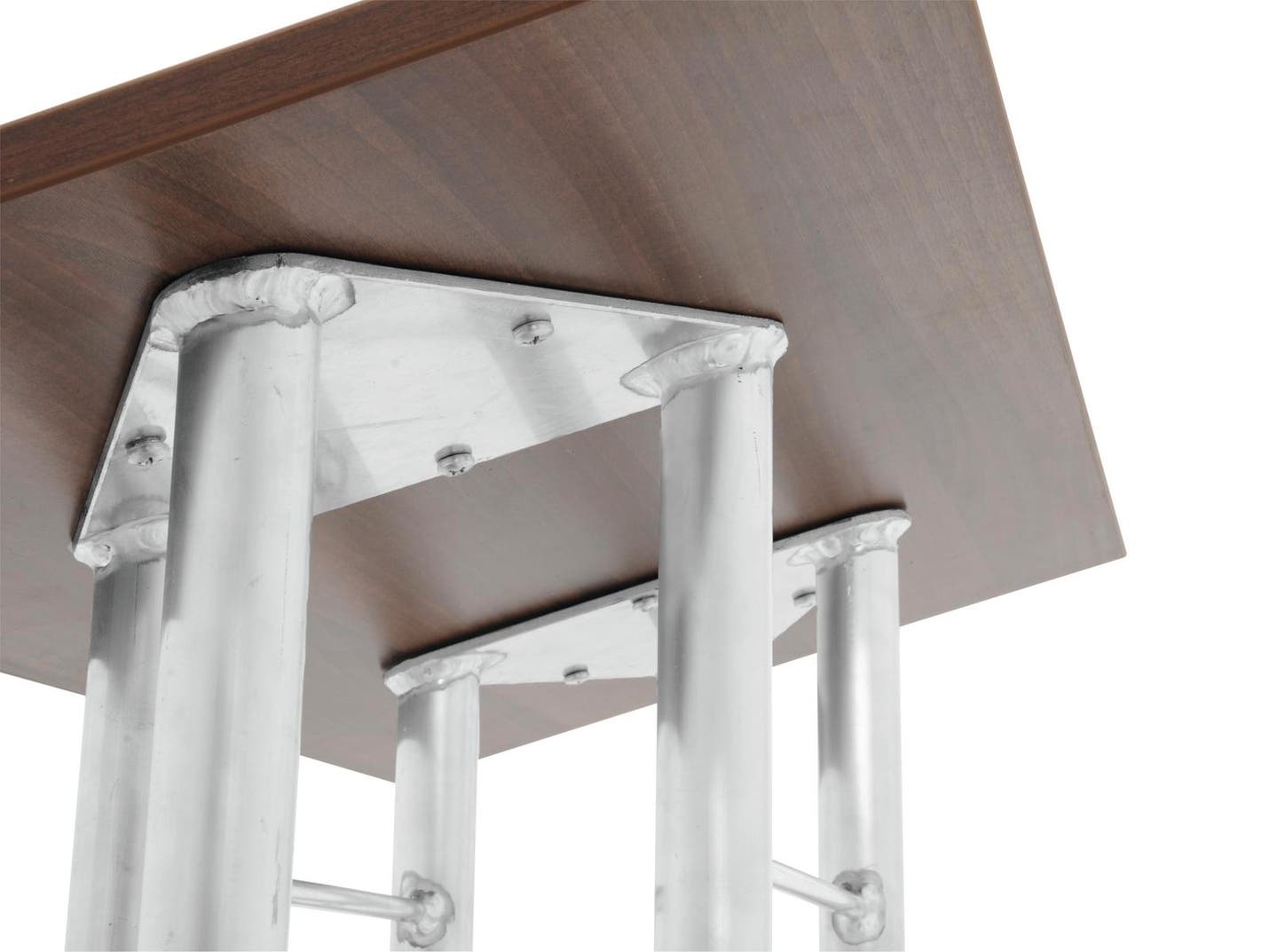 Podium RP-1 Lectern - Alutruss | Bellalite Podium RP-1 Lectern - Alutruss | Bellalite
