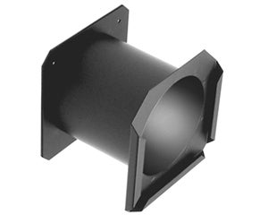 Color Extender - City Theatrical | Bellalite Color Extender - City Theatrical | Bellalite