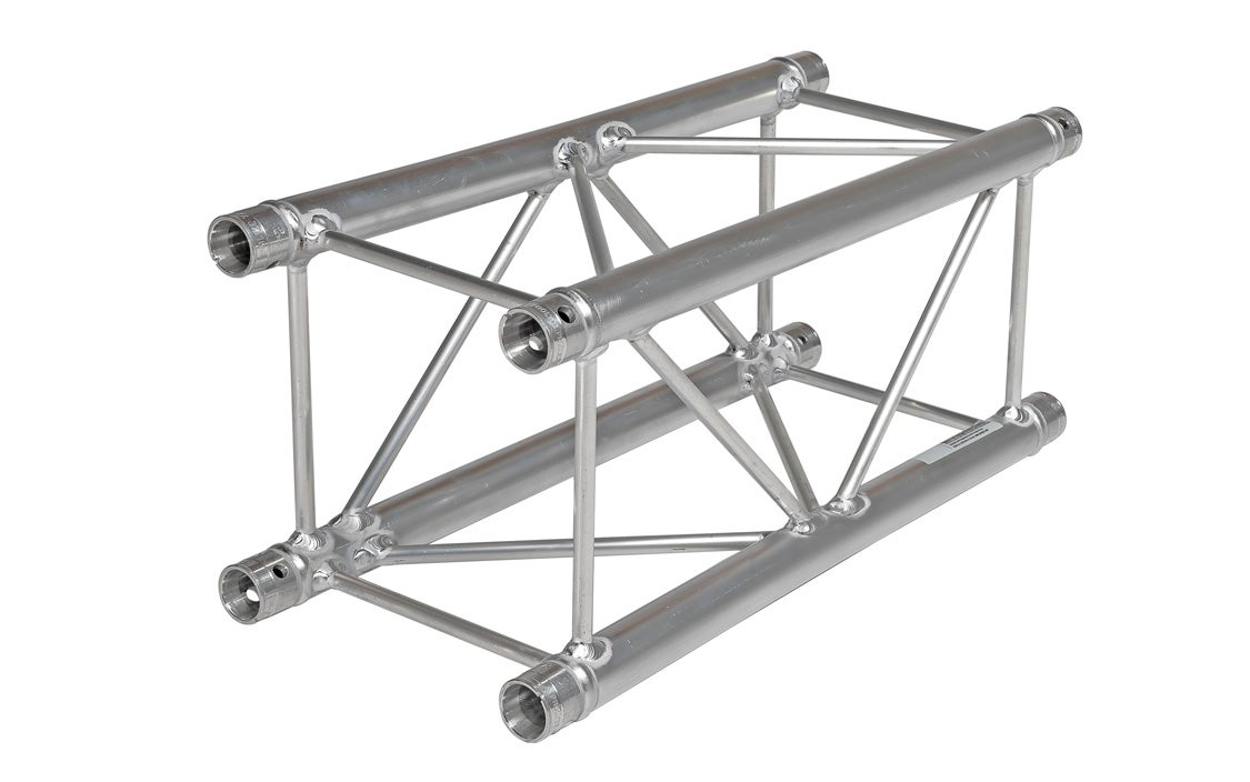 Prolyte 4-kant tross E20V  - Prolyte | Bellalite