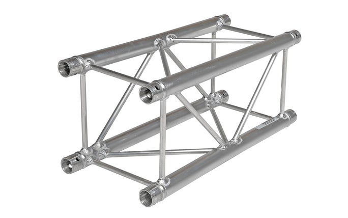 Prolyte 4-kant tross E20V - Prolyte | Bellalite Prolyte 4-kant tross E20V - Prolyte | Bellalite