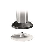 Autopole Base & Tillbehör