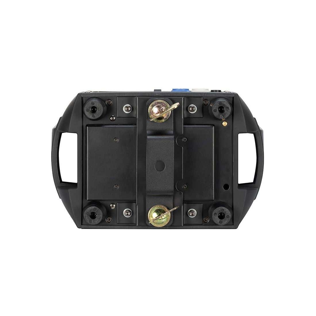 Eliminator Stryker Wash - Eliminator Lighting | Bellalite Eliminator Stryker Wash - Eliminator Lighting | Bellalite