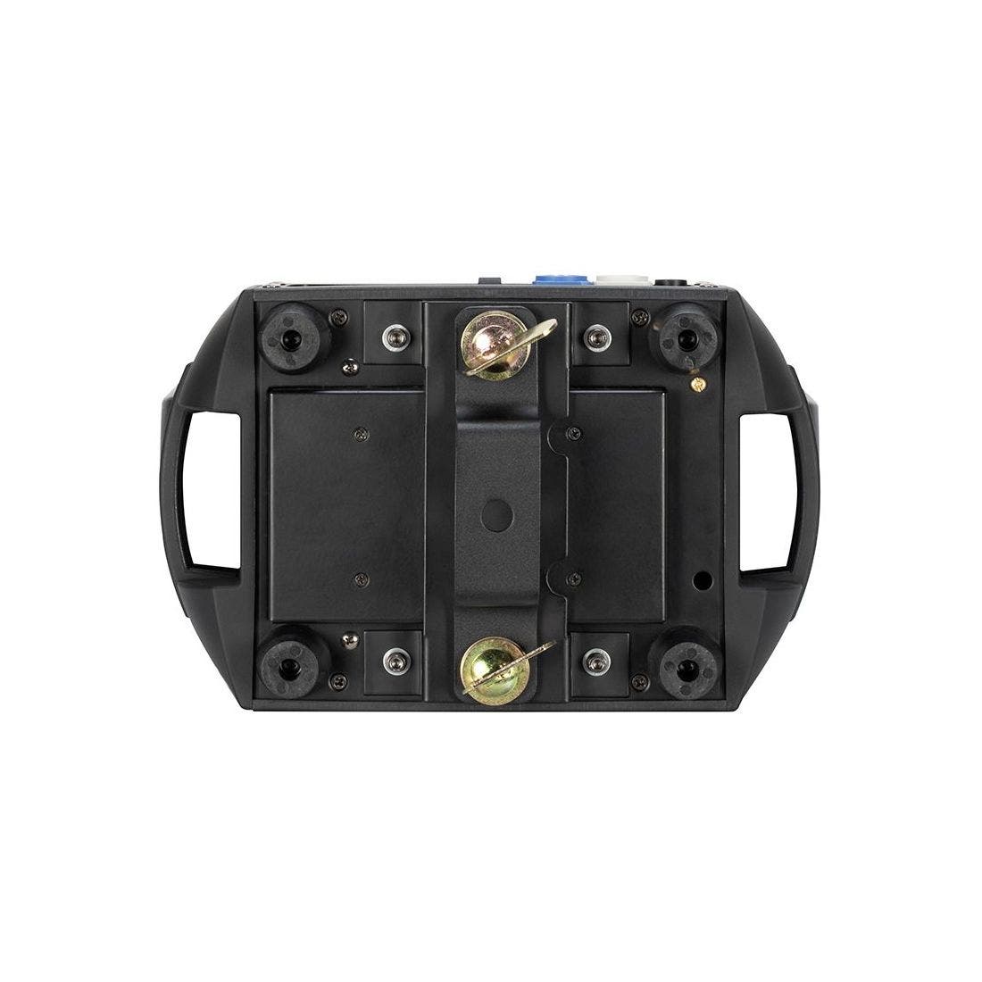 Eliminator Stryker Wash - Eliminator Lighting | Bellalite Eliminator Stryker Wash - Eliminator Lighting | Bellalite