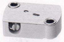 GX5,3 - Bender + Wirth | Bellalite