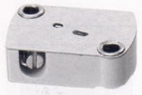 GX5,3 - Bender + Wirth | Bellalite GX5,3 - Bender + Wirth | Bellalite