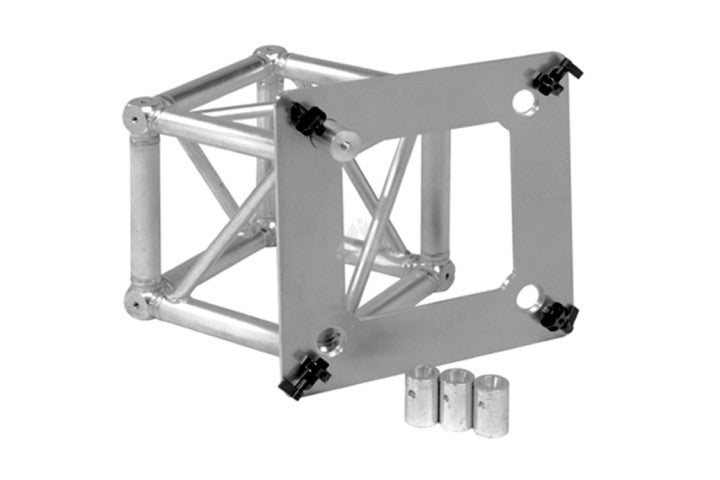 Prolyte Boxcorner 40 Mounting Kit - Prolyte | Bellalite