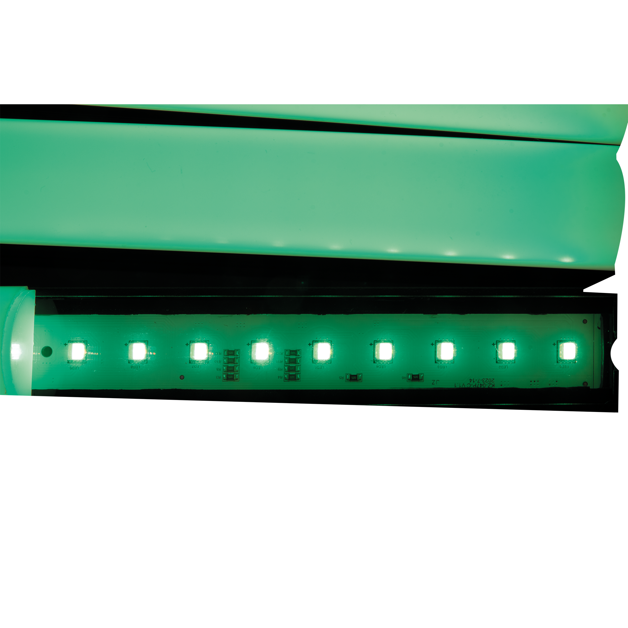 Octostrip FLEX Set 1m  - Showtec | Bellalite