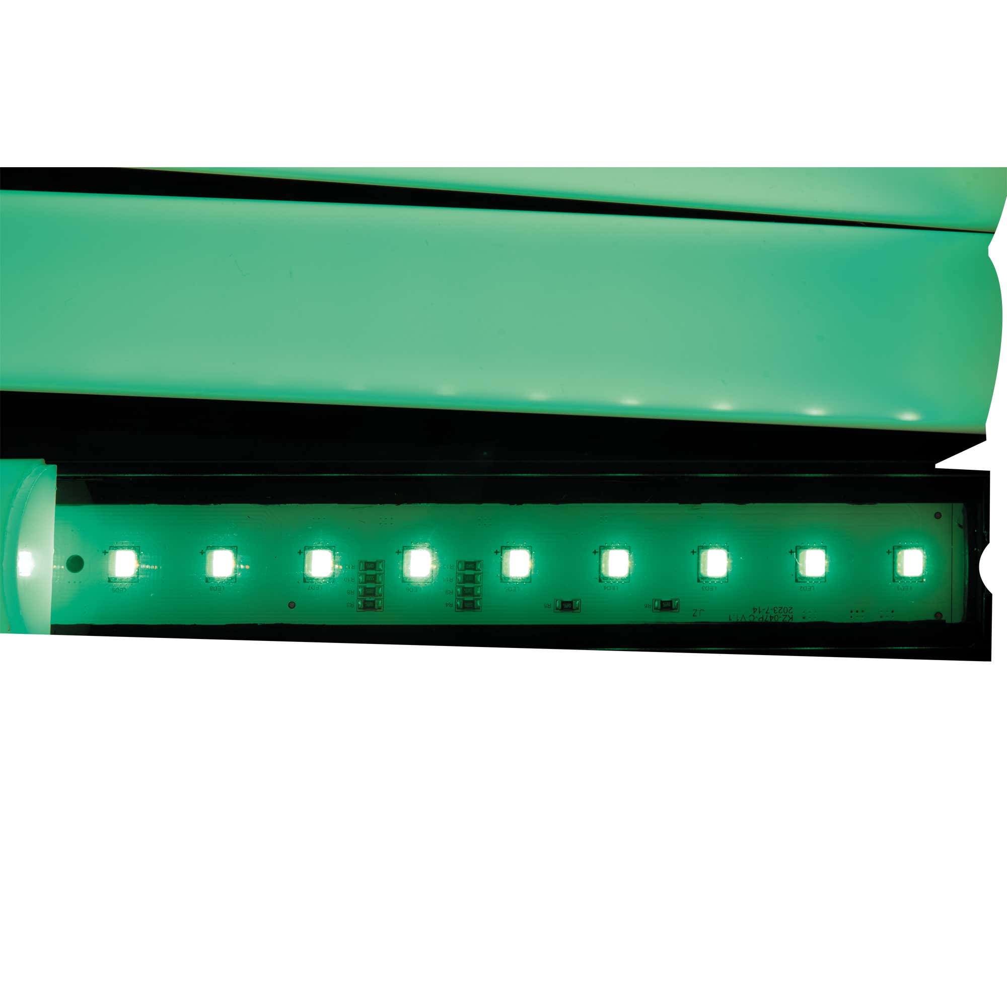 Octostrip FLEX Set 1m - Showtec | Bellalite Octostrip FLEX Set 1m - Showtec | Bellalite