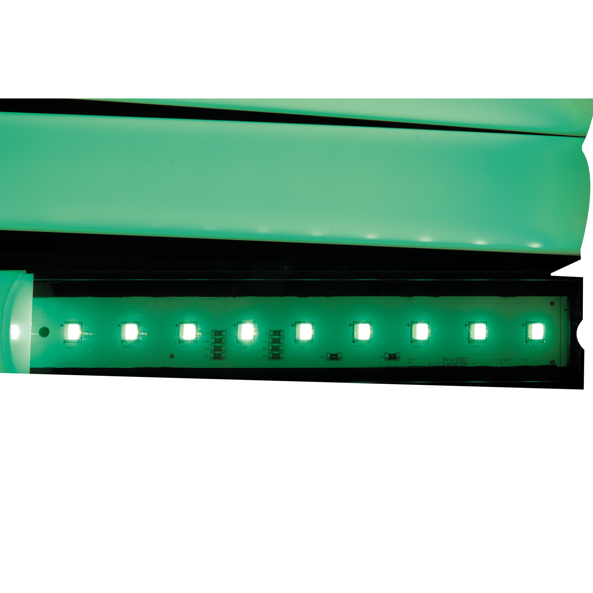 Octostrip FLEX Set 1m - Showtec | Bellalite Octostrip FLEX Set 1m - Showtec | Bellalite