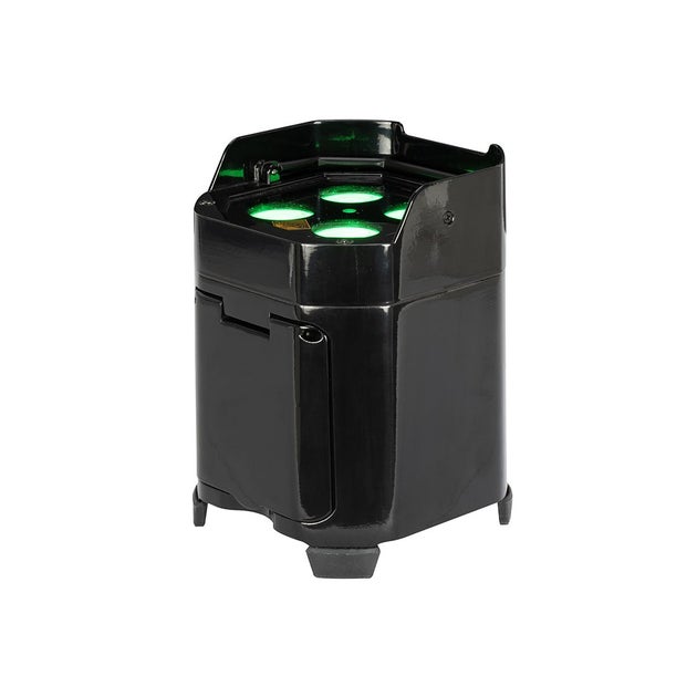 Element H IP | Bellalite Element H IP | Bellalite