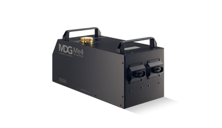 MDG ME4  - MDG | Bellalite