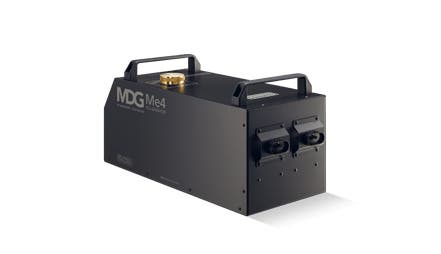 MDG ME4 - MDG | Bellalite MDG ME4 - MDG | Bellalite