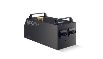 MDG ME4 - MDG | Bellalite MDG ME4 - MDG | Bellalite