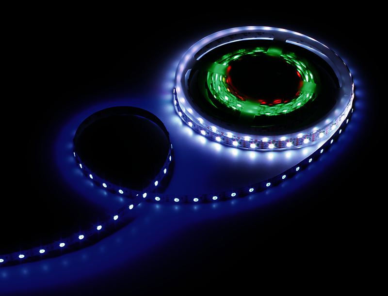 Flex Strip IP65 Digital 60, per meter - PROLED | Bellalite
