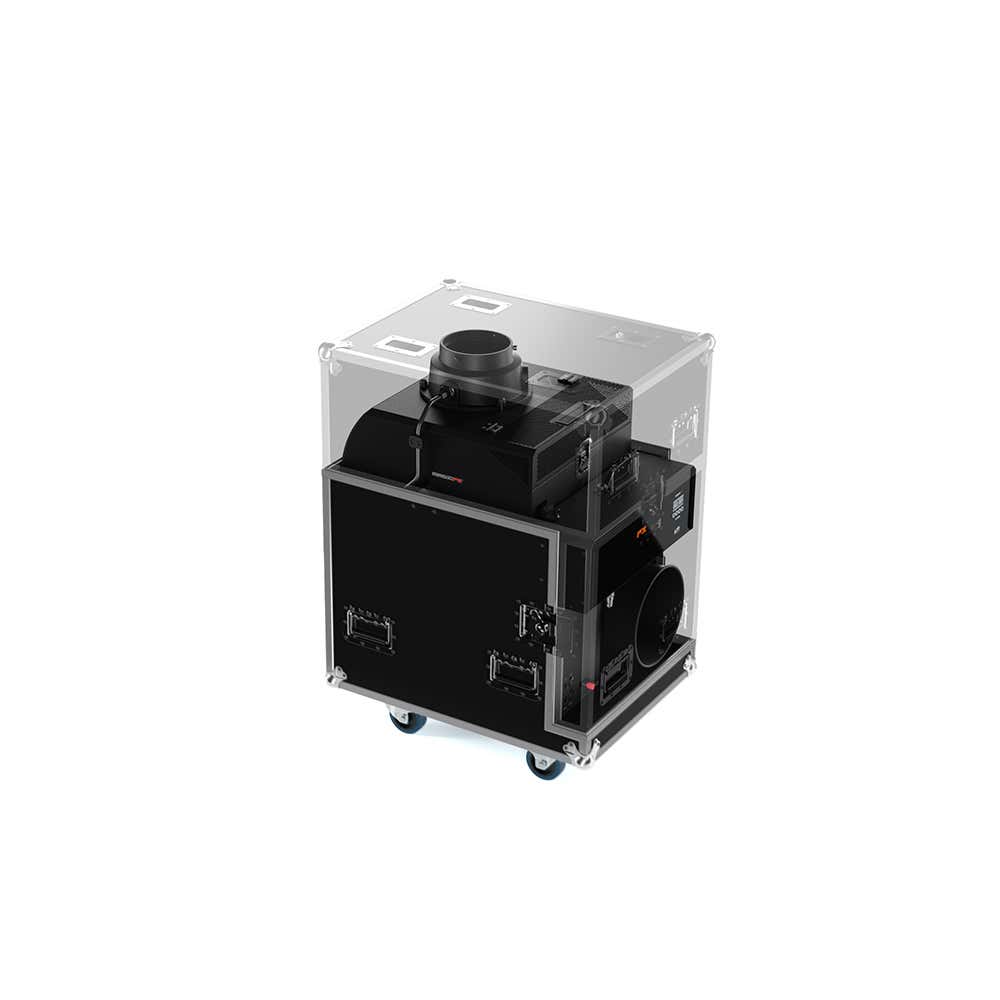 MAGICFX® STADIUMBLASTER - MagicFX | Bellalite MAGICFX® STADIUMBLASTER - MagicFX | Bellalite