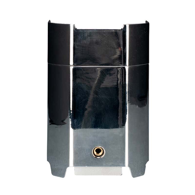 Mirage Q6 Pak Svart - ADJ Select | Bellalite Mirage Q6 Pak Svart - ADJ Select | Bellalite