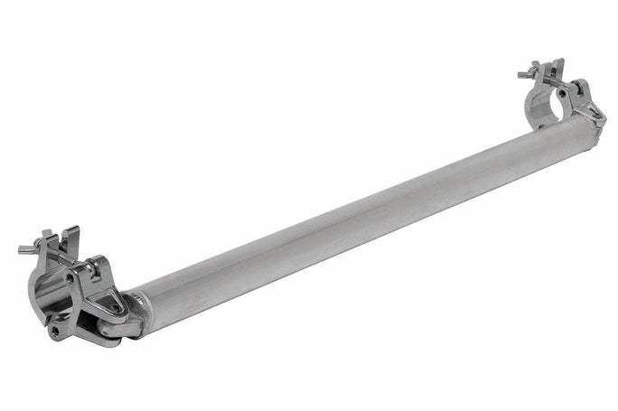 Prolyte Trosspipa 48x3 m. Stabilizing Couplers - Prolyte | Bellalite Prolyte Trosspipa 48x3 m. Stabilizing Couplers - Prolyte | Bellalite