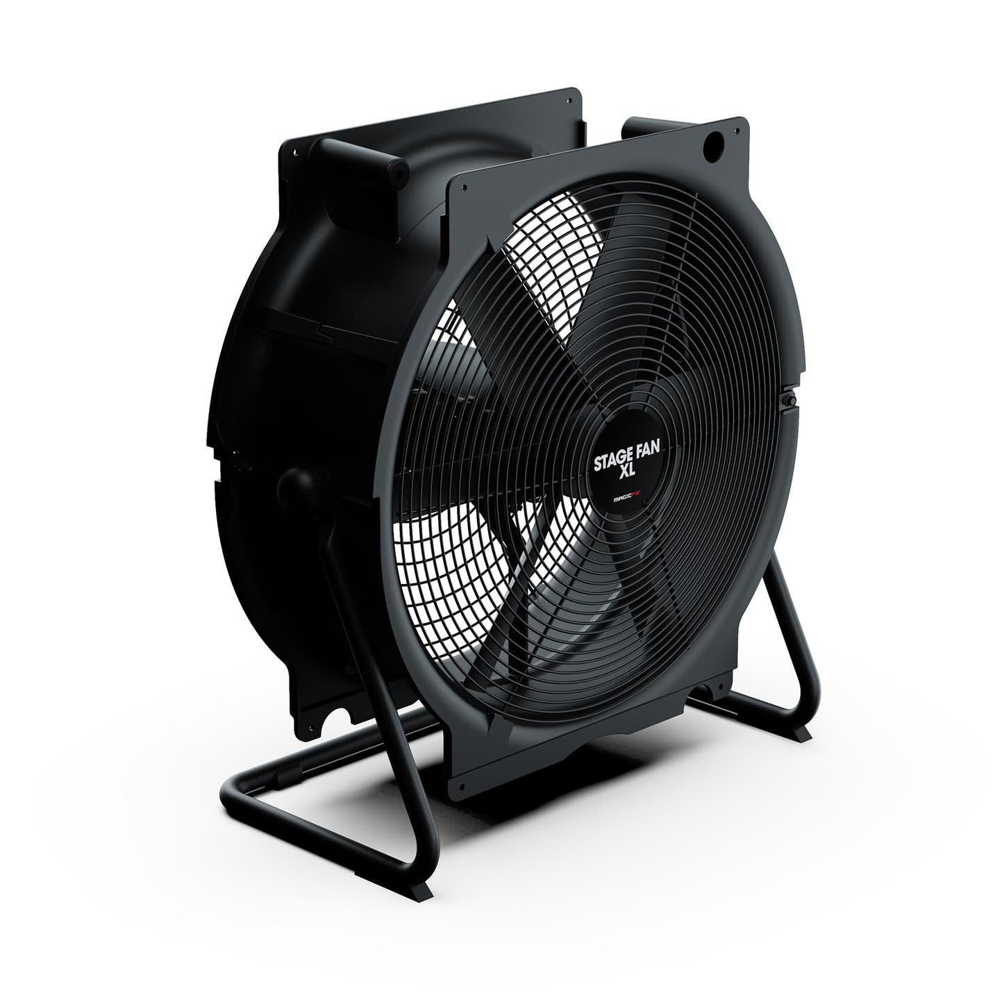 MAGICFX® STAGE FAN XL - MagicFX | Bellalite MAGICFX® STAGE FAN XL - MagicFX | Bellalite