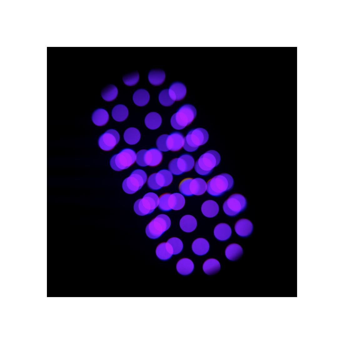 Focus CMY Compact  - ADJ Select | Bellalite