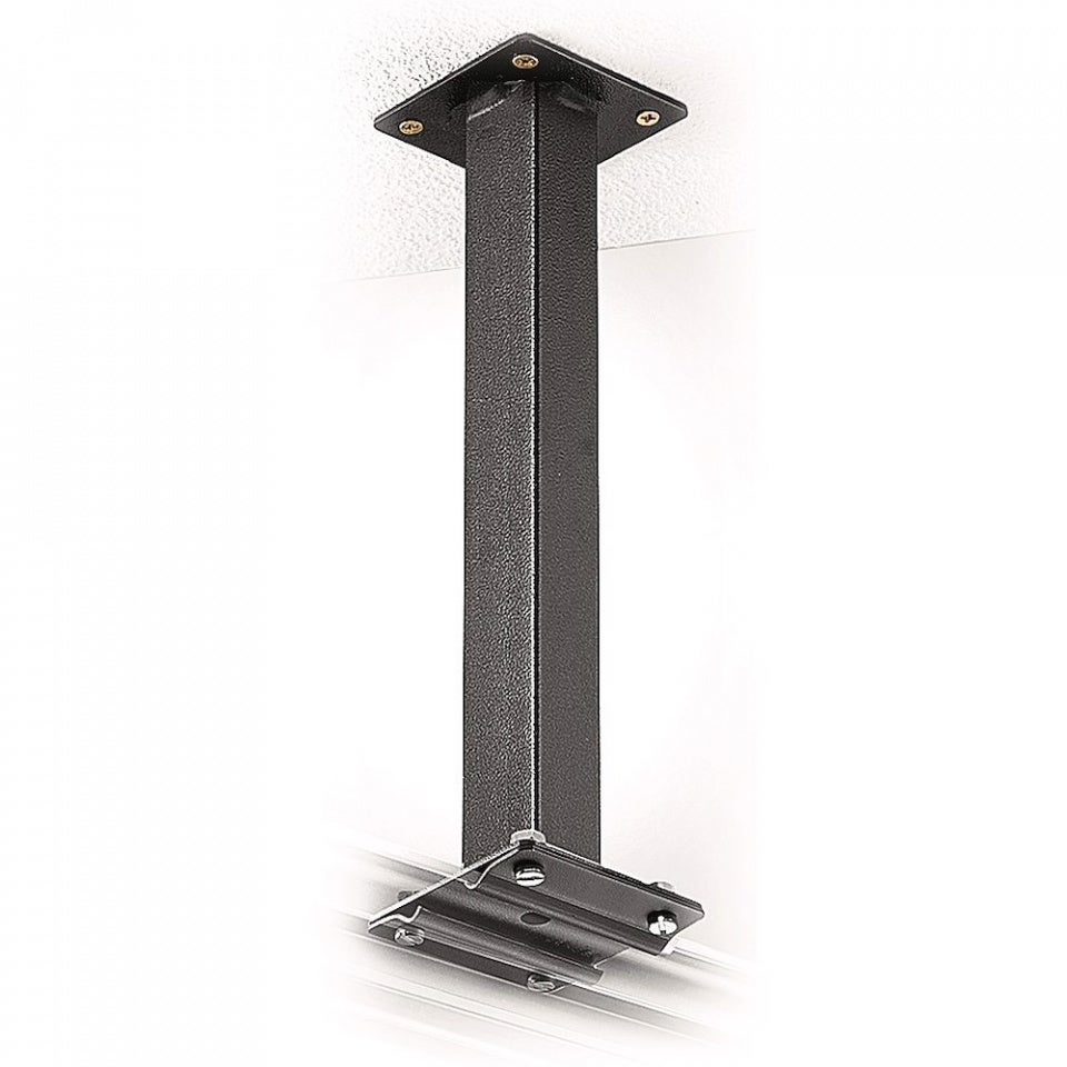 Manfrotto Sky Track Ceiling Bracket 100cm - Manfrotto | Bellalite