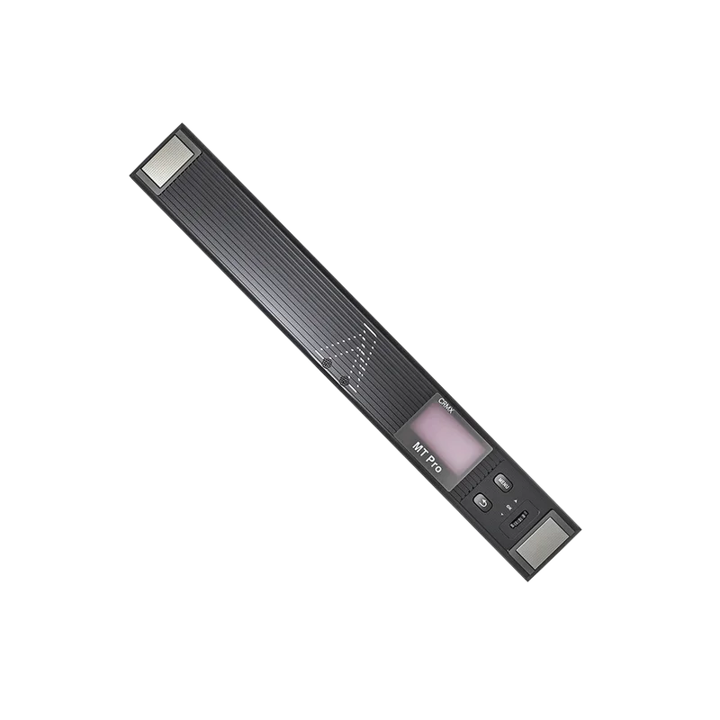 Aputure MT Pro  - APUTURE | Bellalite