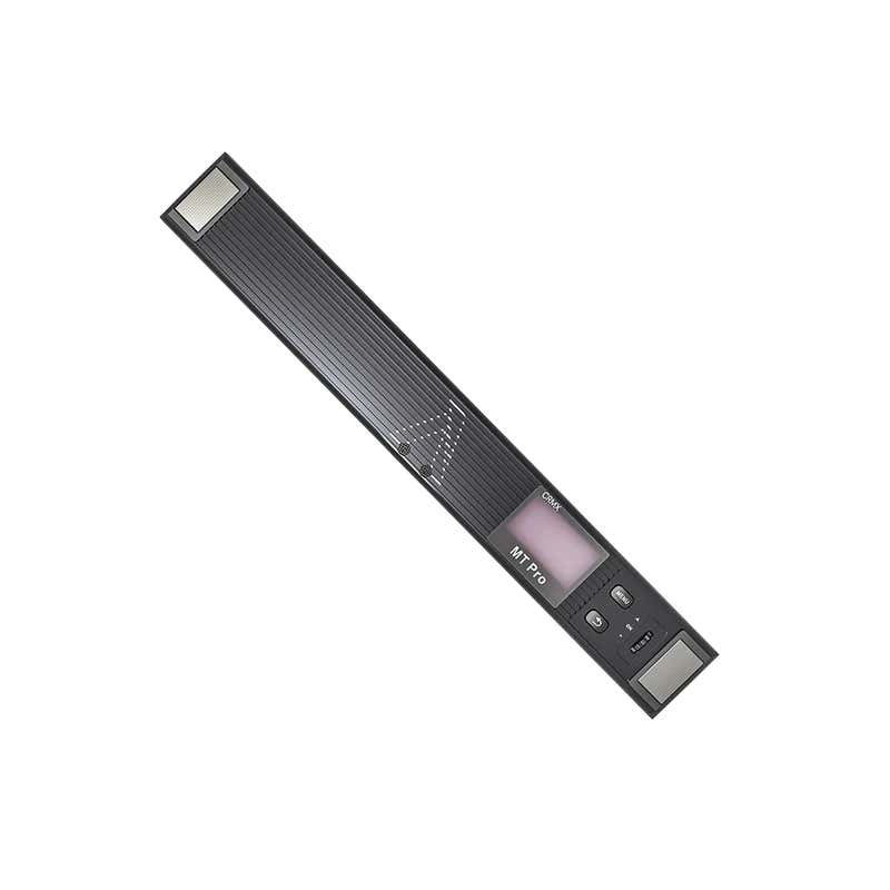 Aputure MT Pro - APUTURE | Bellalite Aputure MT Pro - APUTURE | Bellalite