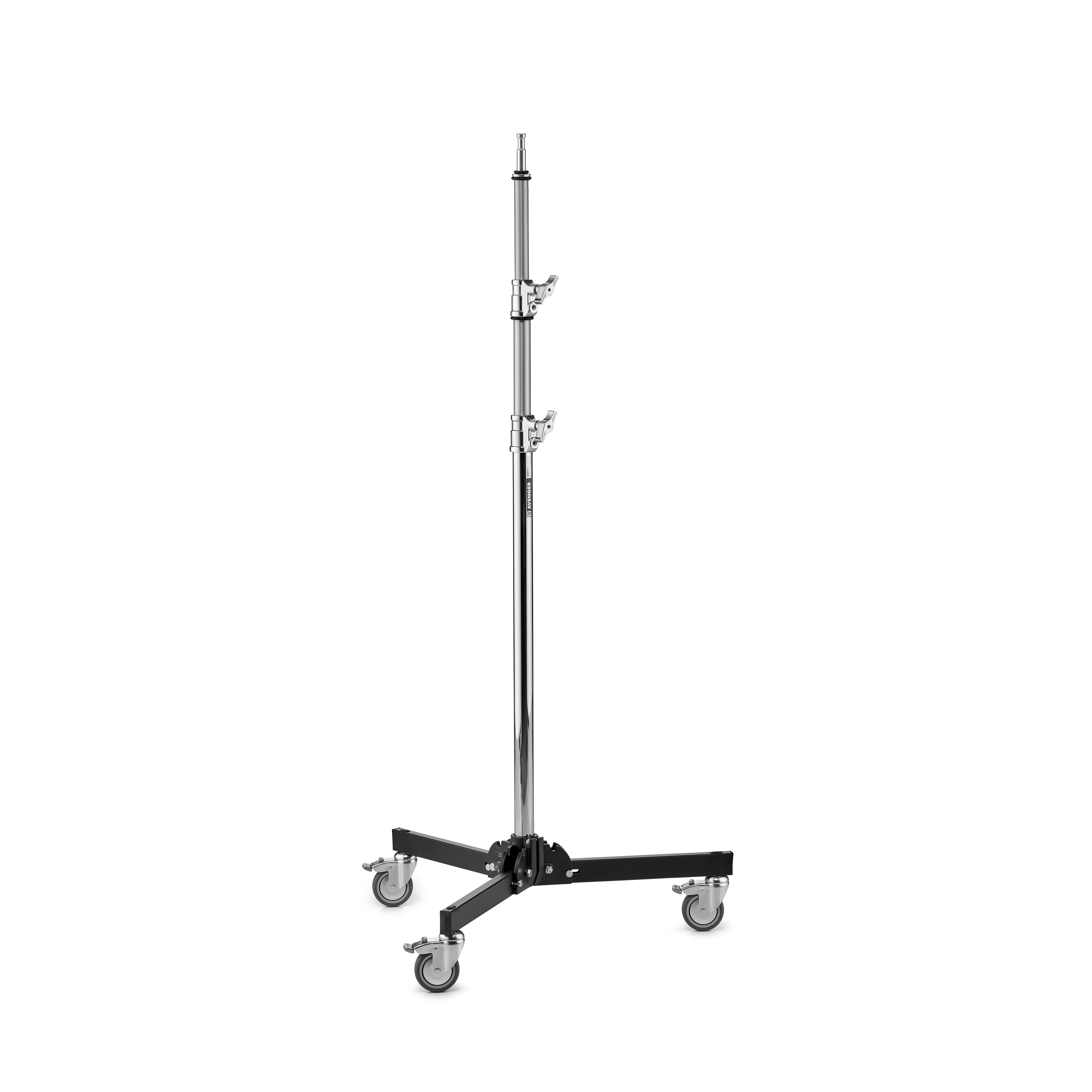 Avenger Roller Stand 17  - Avenger | Bellalite