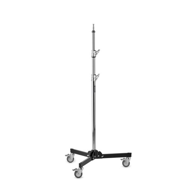 Avenger Roller Stand 17 - Avenger | Bellalite Avenger Roller Stand 17 - Avenger | Bellalite