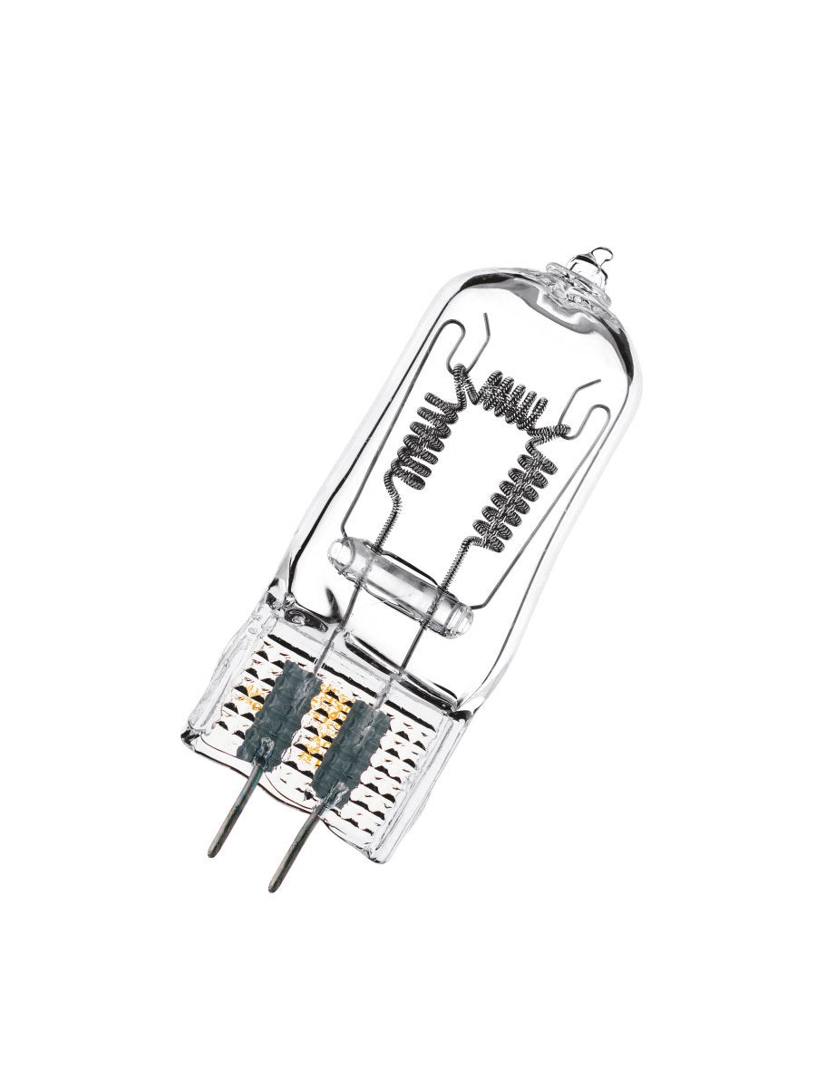 Studiolampa 64575 EGY P1/15 - Osram | Bellalite