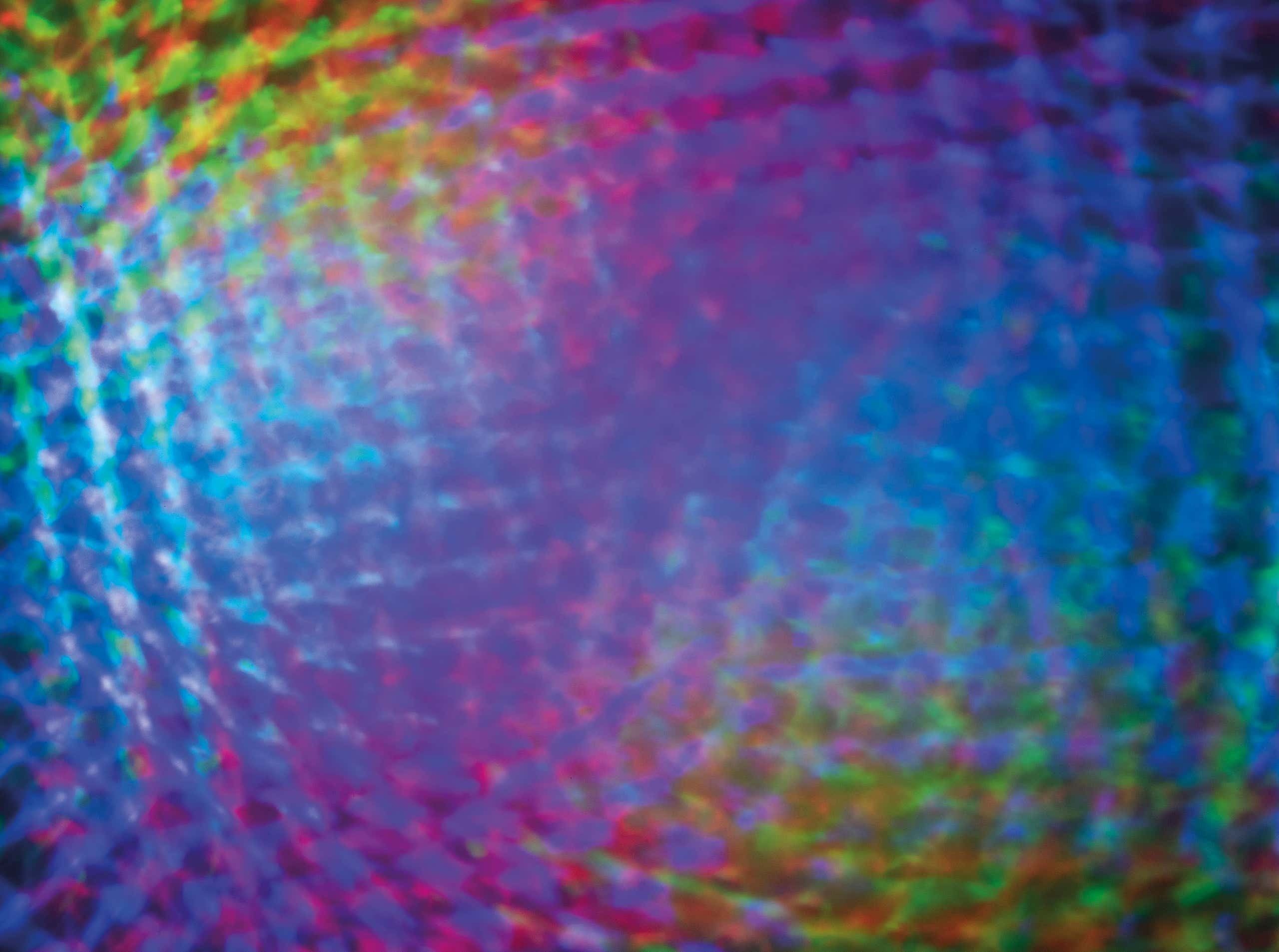 DreamWave LED Effect Light - Showtec | Bellalite DreamWave LED Effect Light - Showtec | Bellalite