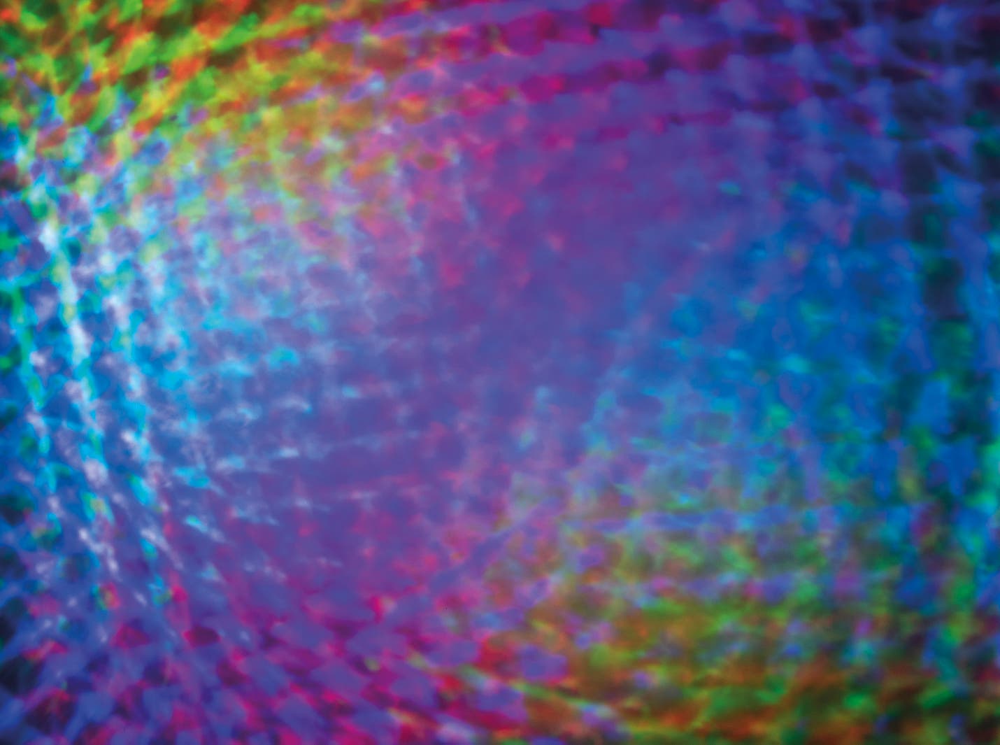 DreamWave LED Effect Light - Showtec | Bellalite DreamWave LED Effect Light - Showtec | Bellalite