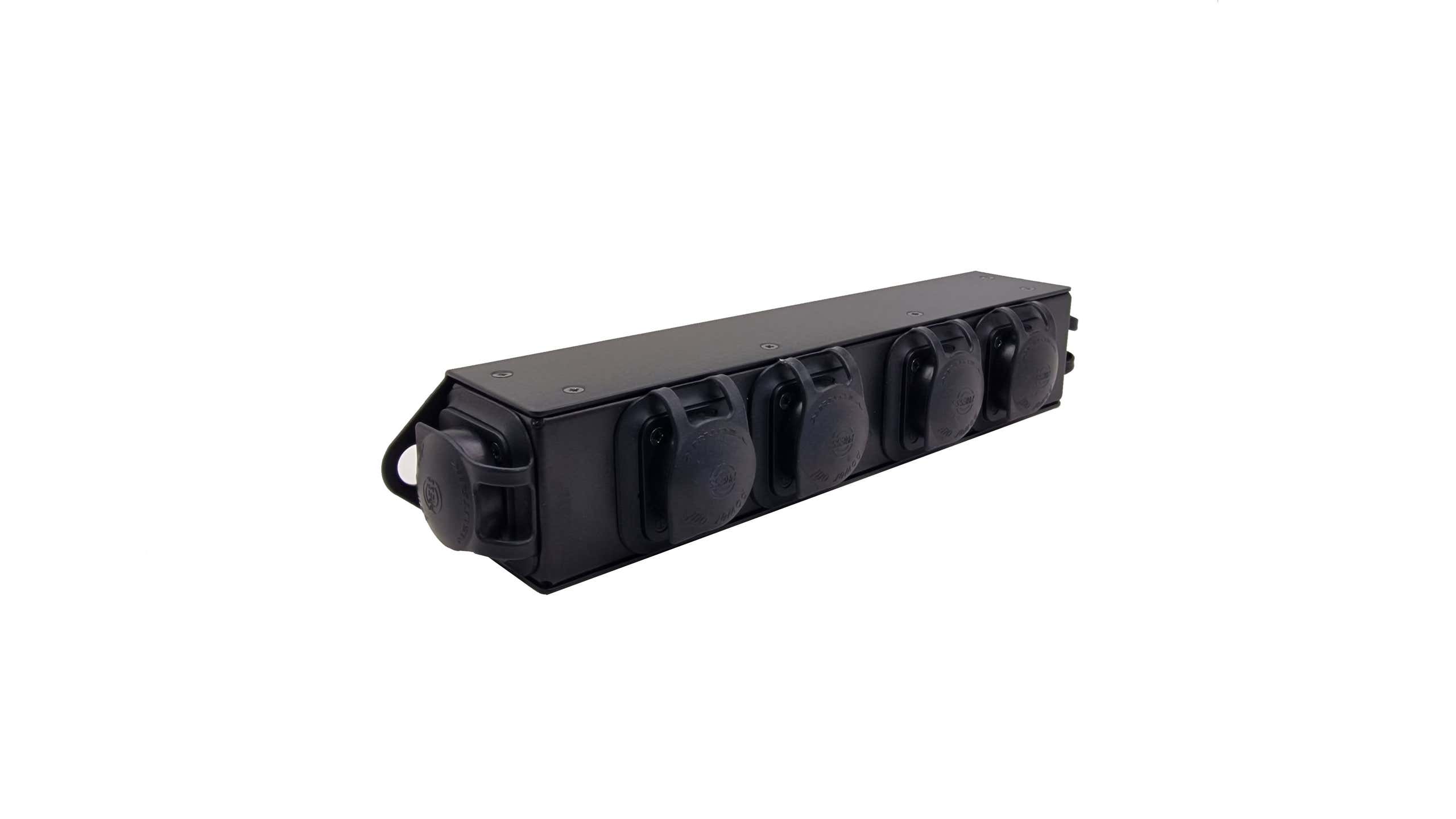 Rigport 4xT1 - Rigport | Bellalite Rigport 4xT1 - Rigport | Bellalite