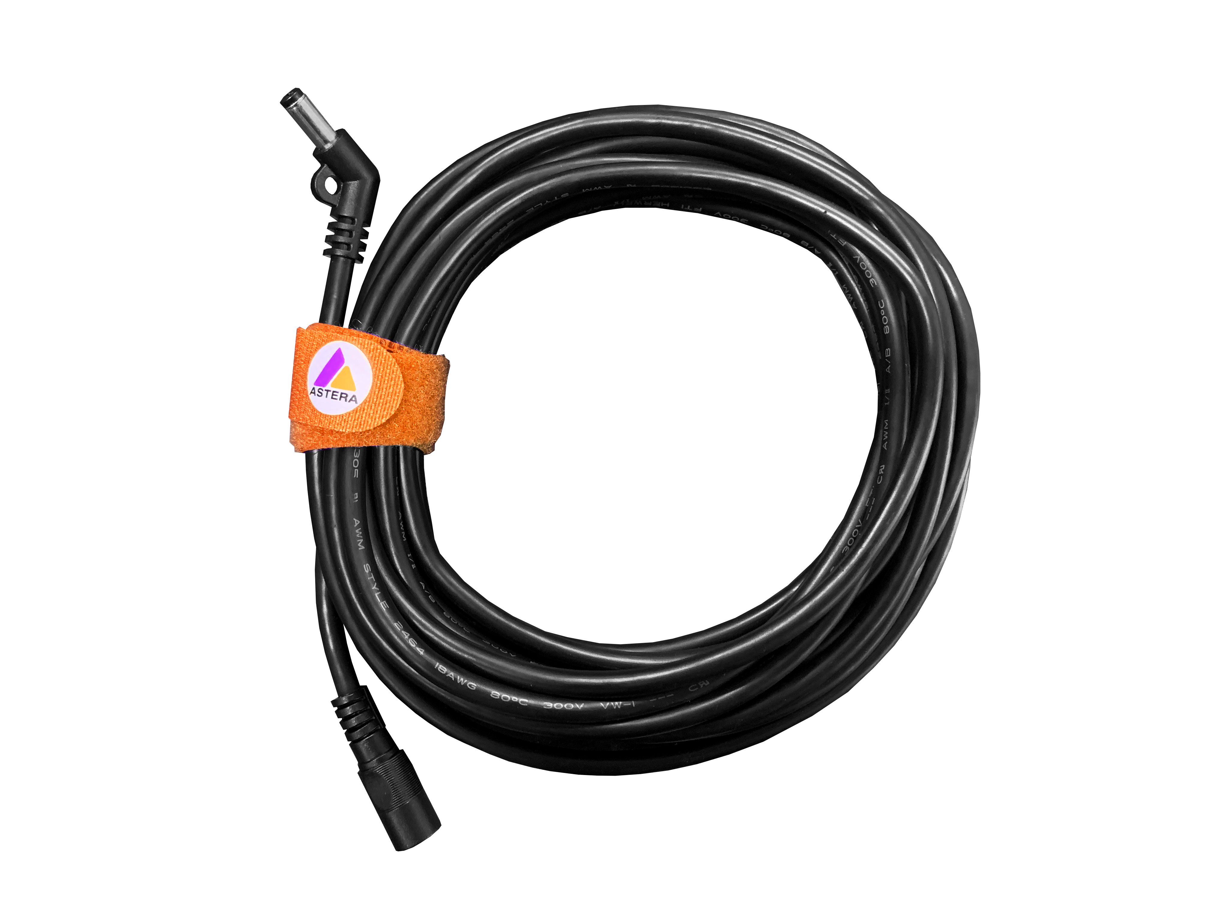 Astera Extension Cable for Titan Tube - Astera | Bellalite