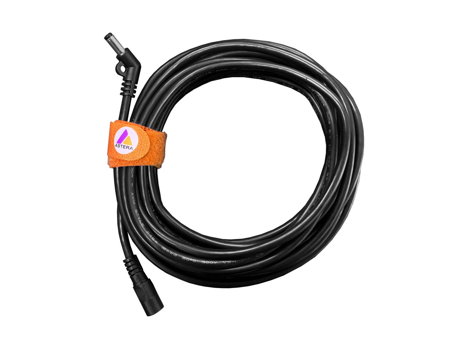Astera Extension Cable for Titan Tube 5m - Astera | Bellalite Astera Extension Cable for Titan Tube 5m - Astera | Bellalite