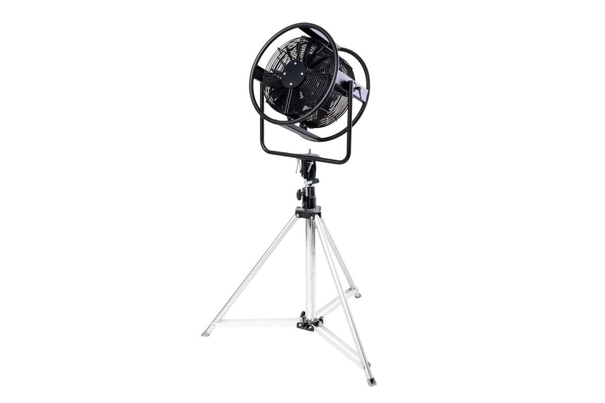 Look Fan S - Look Solutions | Bellalite Look Fan S - Look Solutions | Bellalite