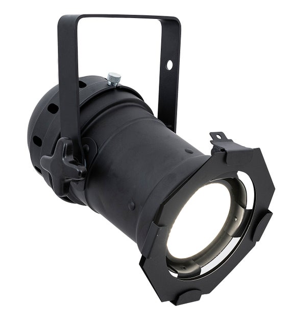 PAR46 Warm-On-Dim - Showtec | Bellalite PAR46 Warm-On-Dim - Showtec | Bellalite