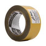 Aluminiumtejp / Blacktak