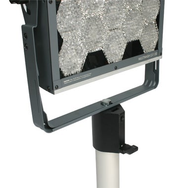 Doughty Adapter 51mm - M10  - Doughty | Bellalite