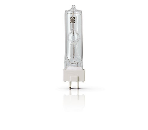 MSD 250/2 - Philips | Bellalite MSD 250/2 - Philips | Bellalite