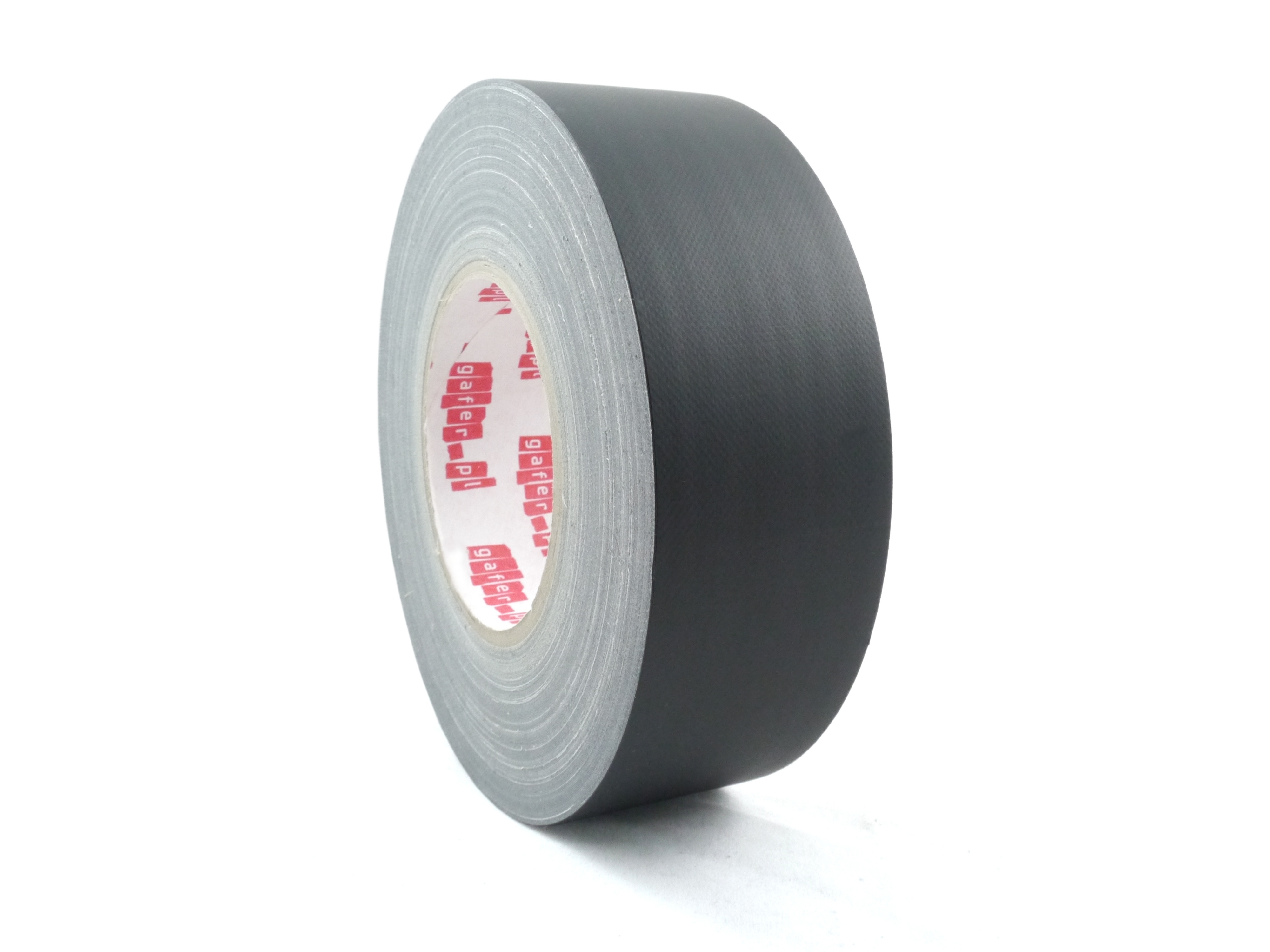 MAX Matt Gaffer Tape 50mm x 50m - Gafer.pl | Bellalite