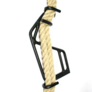 Doughty Scenery Fixing Rope Brake  - Doughty | Bellalite